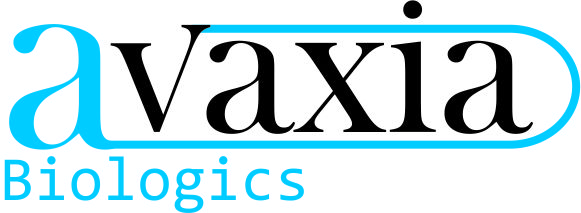 Diseño de Logo por CDL para este proyecto | Diseño #1453106