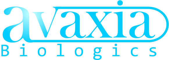 Diseño de Logo por CDL para este proyecto | Diseño #1453128