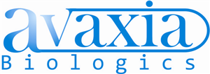 Logo Design by CDL for this project | Design: #1453128
