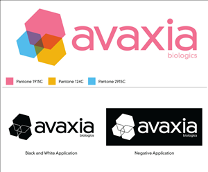 Logo Design by Vicente Laurino
