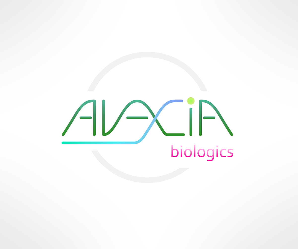 Design de Logo par Zakariaa Design pour ce projet | Design #1466566