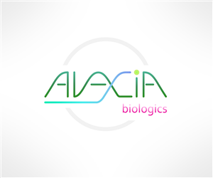 Logo Design by Zakariaa Design for this project | Design: #1466566