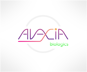 Logo Design by Zakariaa Design for this project | Design: #1466568