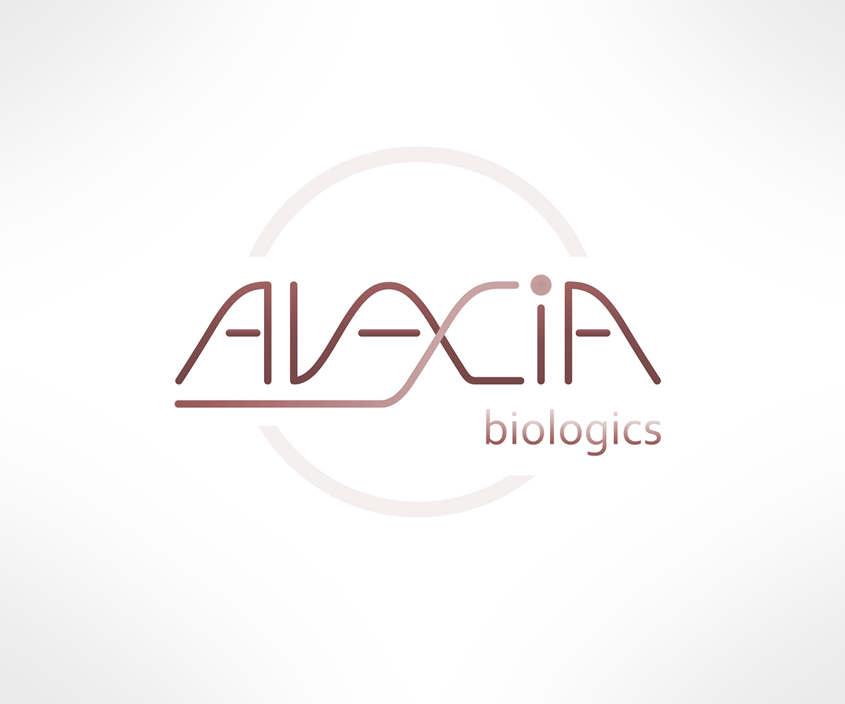 Design de Logo par Zakariaa Design pour ce projet | Design #1466571