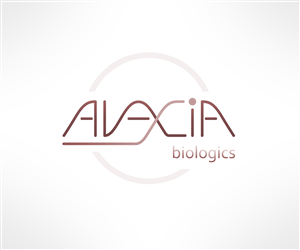 Logo Design by Zakariaa Design for this project | Design: #1466571