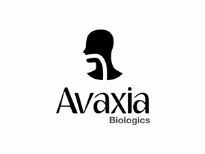 Logo Design by ColbOCon for this project | Design: #1455046