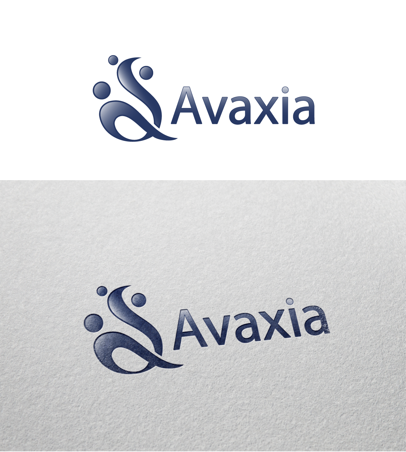 Design de Logo par OSI pour ce projet | Design #1455132