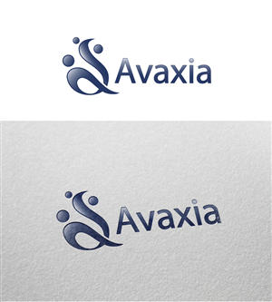 Logo Design by OSI