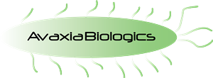 Design de Logo par Andrew Ubaldi  pour ce projet | Design : #1458553
