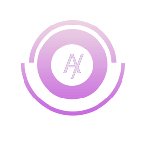 Design Image