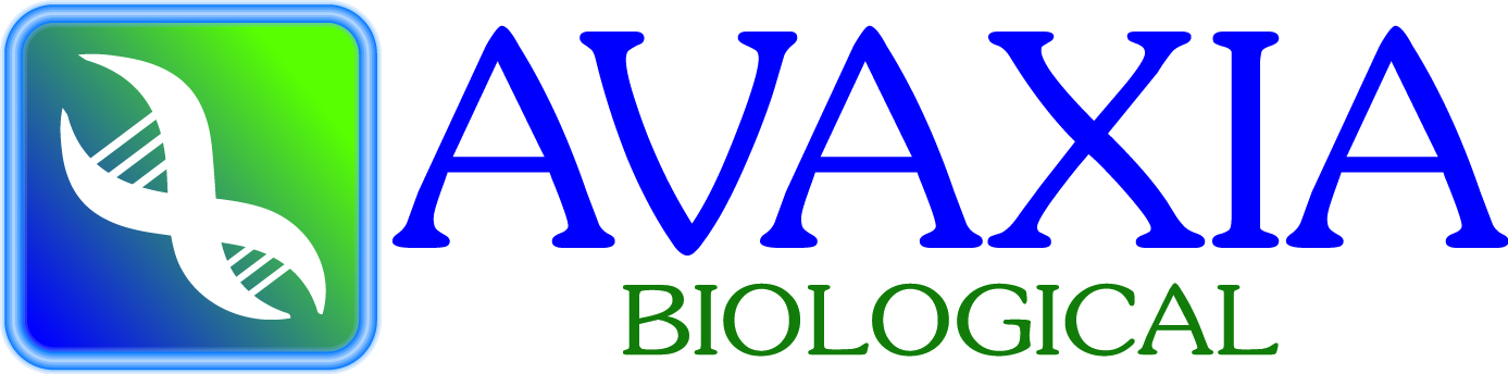 Logo Design by Edge Design UK for this project | Design #1464443