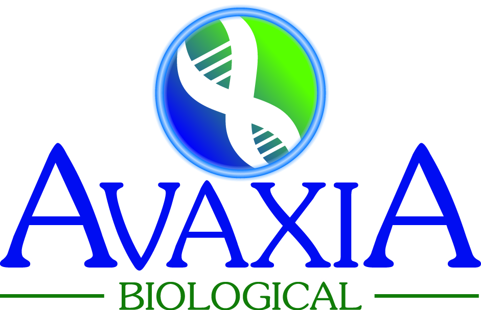 Design de Logo par Edge Design UK pour ce projet | Design #1464445