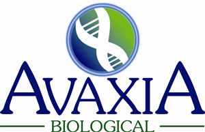 Logo-Design von Edge Design UK für dieses Projekt | Design: #1464445