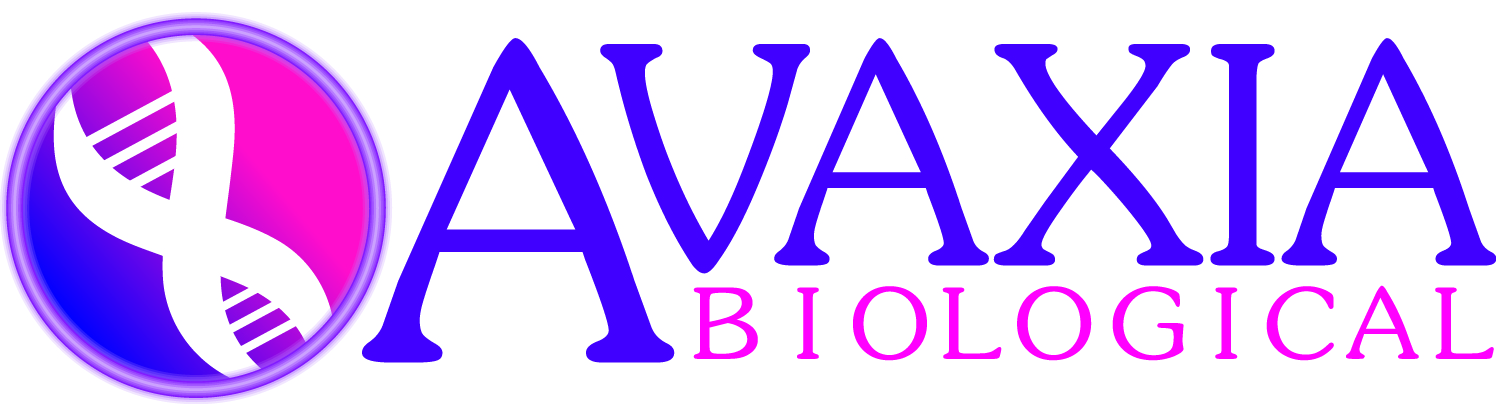 Logo Design by Edge Design UK for this project | Design #1464449