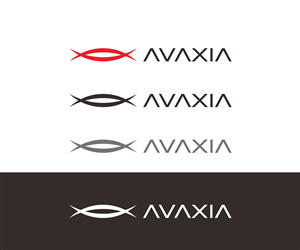 Logo Design by CityTop