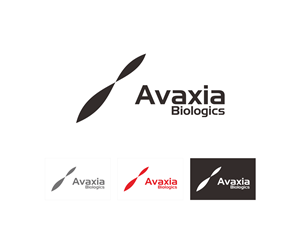 Logo Design by CityTop for this project | Design: #1451572