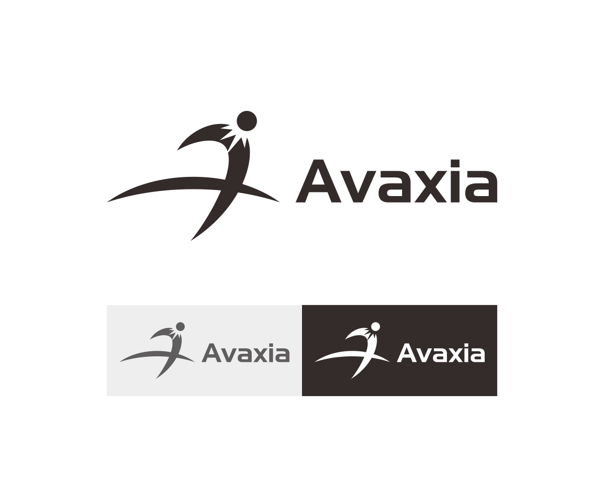 Logo Design by CityTop for this project | Design #1458881