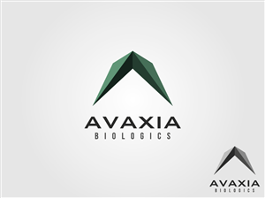 Logo Design by Empathy Design