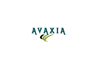 Logo Design by designgreen for this project | Design: #1461355