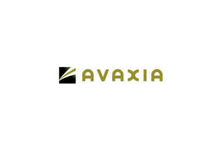 Logo Design by designgreen for this project | Design: #1461356