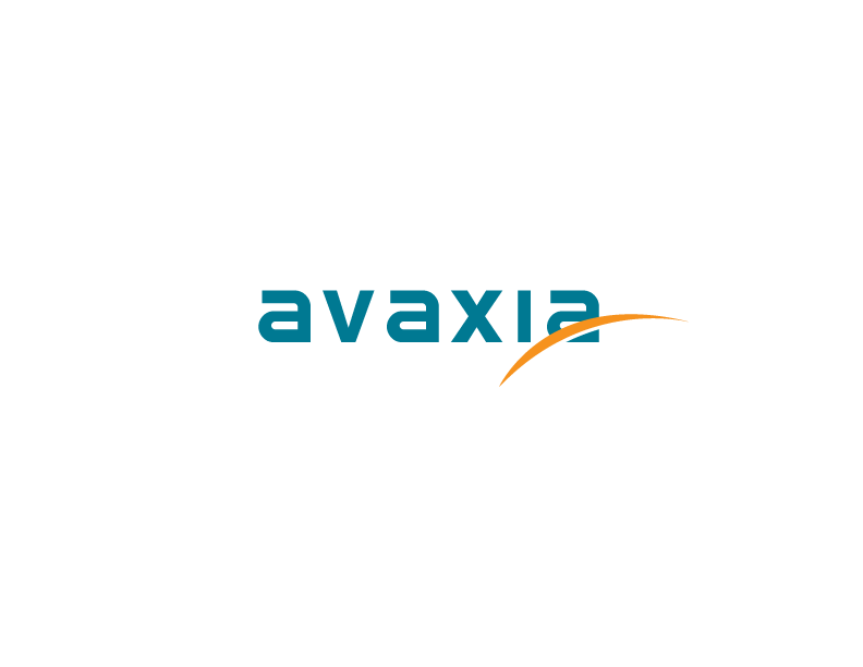 Logo Design by designgreen for this project | Design #1461357
