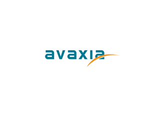 Logo Design by designgreen for this project | Design: #1461357