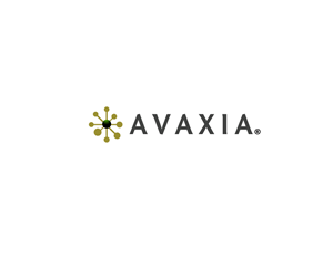 Logo Design by designgreen for this project | Design: #1461372