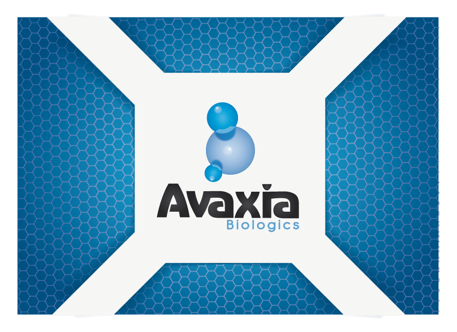 Logo Design by Jacek Lachowicz for this project | Design #1458165
