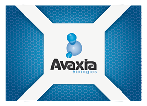 Logo Design by Jacek Lachowicz