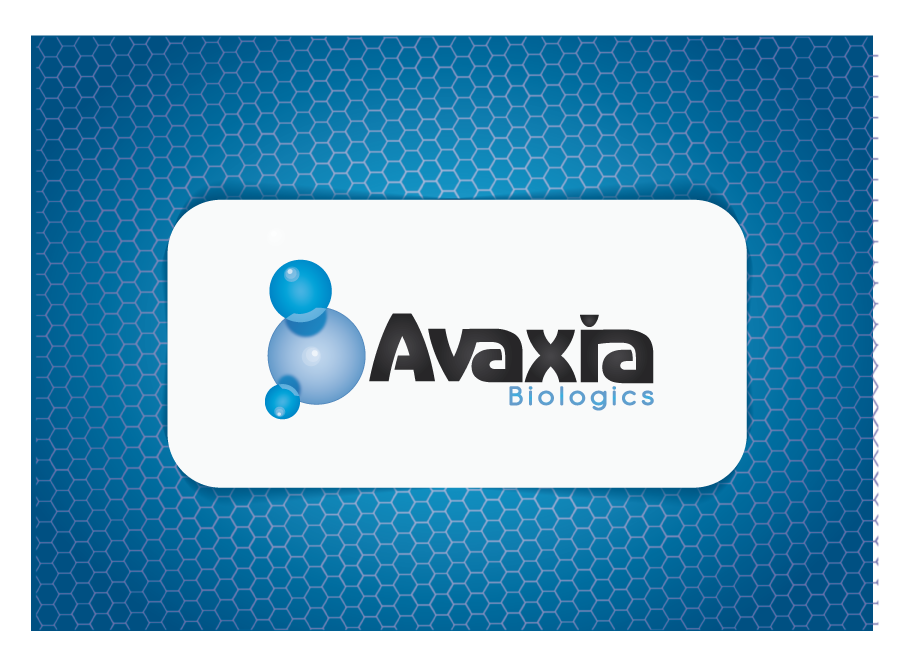 Logo Design by Jacek Lachowicz for this project | Design #1458166