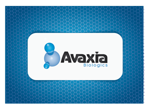 Logo Design by Jacek Lachowicz for this project | Design: #1458166