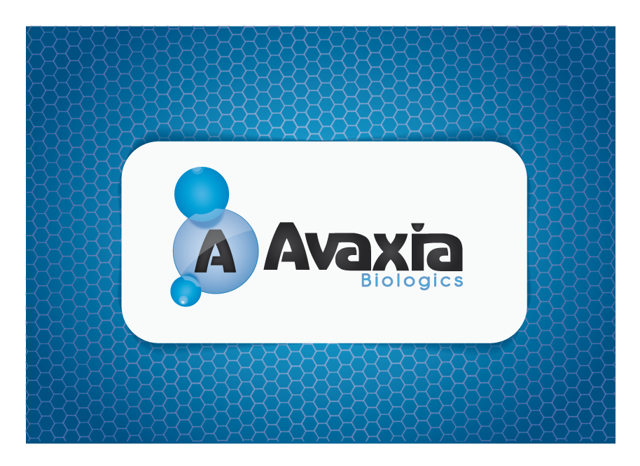 Logo Design by Jacek Lachowicz for this project | Design #1458167