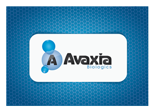 Logo Design by Jacek Lachowicz for this project | Design: #1458167