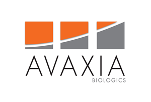 Logo Design by Halfull Media for this project | Design: #1446280