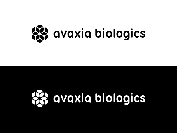 Logo Design by robanwoods for this project | Design #1457440