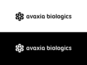 Logo Design by robanwoods for this project | Design: #1457440