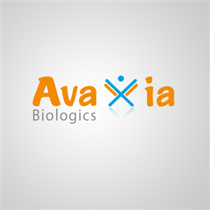 Logo Design by Harpreet  singh