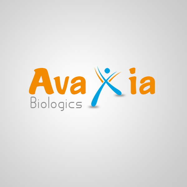 Design de Logo par Harpreet  singh pour ce projet | Design #1467099