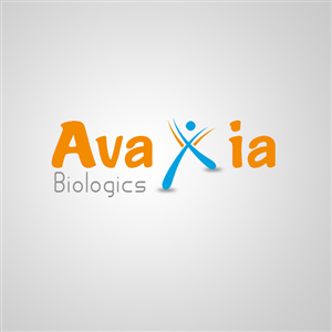 Logo Design by Harpreet  singh for this project | Design: #1467099