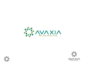 Logo Design by Ramaling Belkote for this project | Design: #1440112