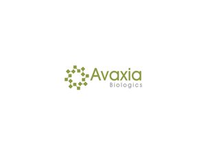 Logo Design by Ramaling Belkote for this project | Design: #1440114