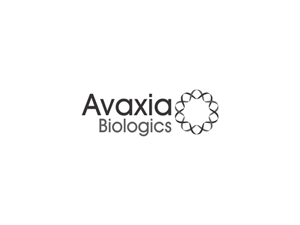 Logo Design by Ramaling Belkote for this project | Design: #1440116