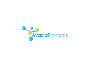 Logo Design by Ramaling Belkote for this project | Design: #1440119