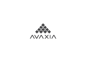 Logo Design by Ramaling Belkote for this project | Design: #1440133