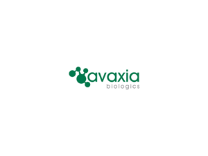 Logo Design by Ramaling Belkote for this project | Design: #1440146