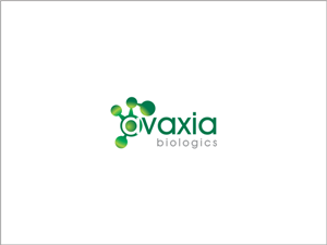 Logo Design by Ramaling Belkote for this project | Design: #1440151