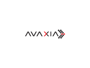 Logo Design by Ramaling Belkote for this project | Design: #1440163