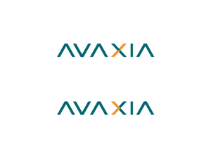 Logo Design by Ramaling Belkote for this project | Design: #1440168