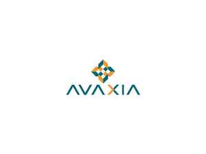 Logo Design by Ramaling Belkote for this project | Design: #1440195