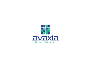 Logo Design by Ramaling Belkote for this project | Design: #1454768